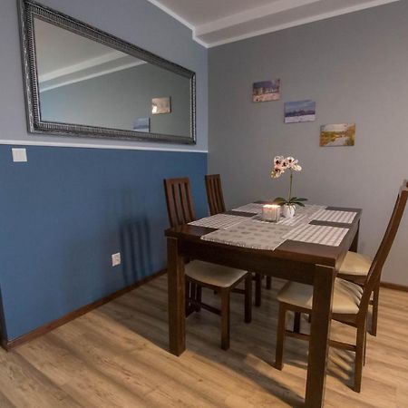 Apartament Cch เคล์มโน ภายนอก รูปภาพ