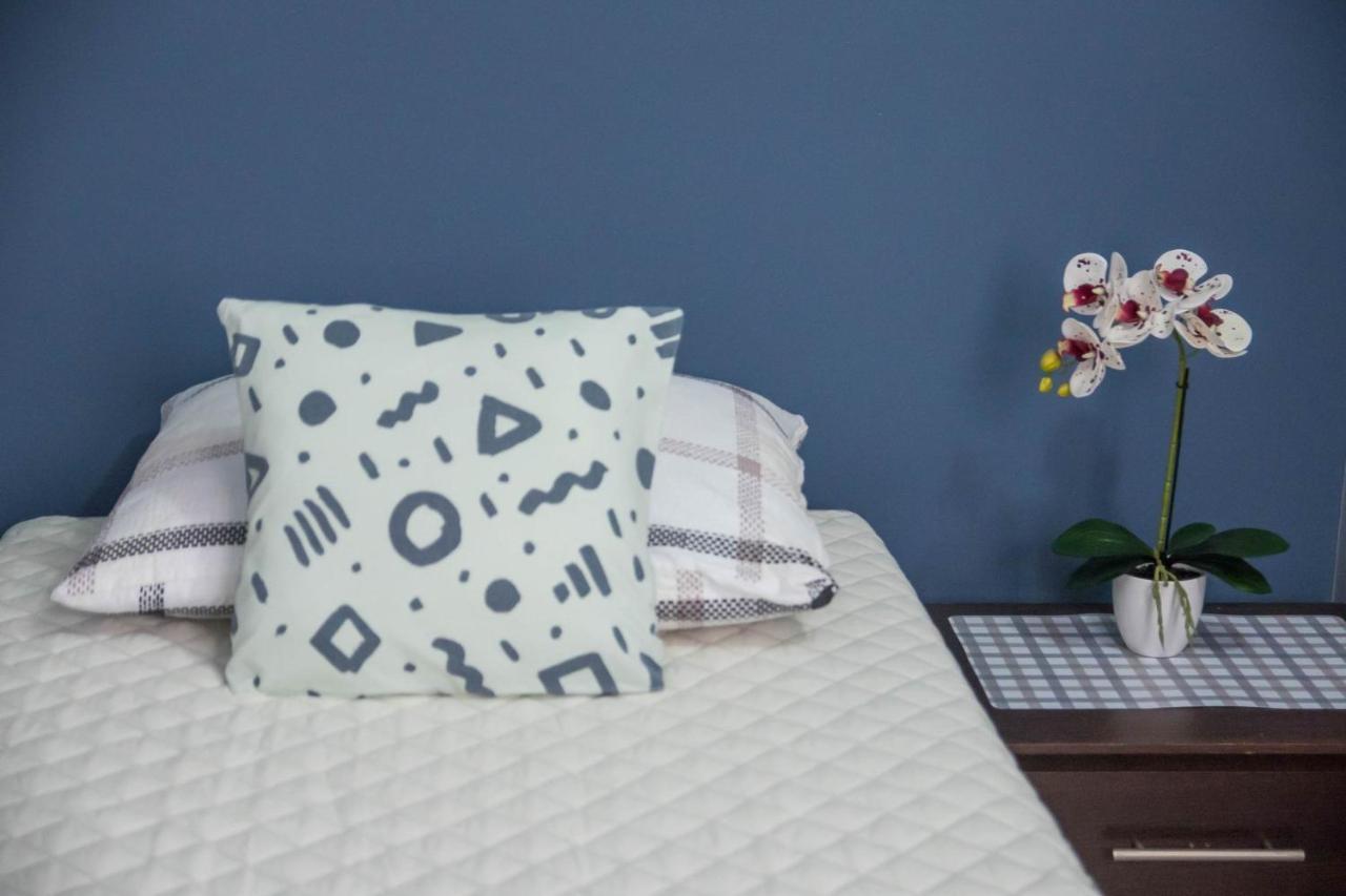 Apartament Cch เคล์มโน ภายนอก รูปภาพ