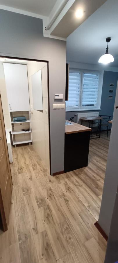 Apartament Cch เคล์มโน ภายนอก รูปภาพ