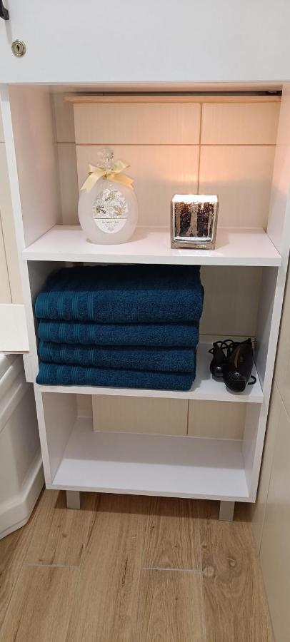 Apartament Cch เคล์มโน ภายนอก รูปภาพ
